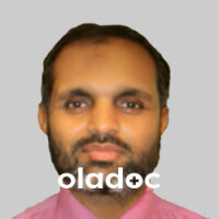 Prof. Dr.Rizwan Akbar Bajwa