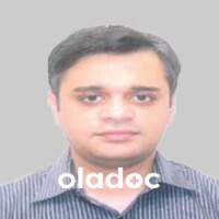 Dr.Sabih Nadeem Qamar