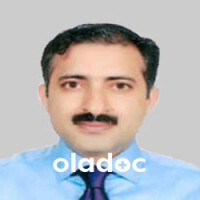 Prof. Dr.Talat Mehmood