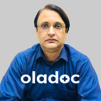 Assoc. Prof.Waqas Javaid Cheema