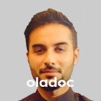 Omair Anjum