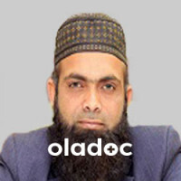 Dr.Muzammal Aslam Kataria