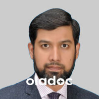 Muhammad Bilal