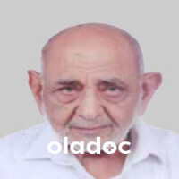 Muneer Husain