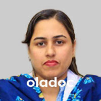 Dr.Samina Khursheed
