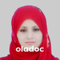 Dr.Kaneez Fatima
