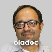 Prof. Dr.Faisal Izhar