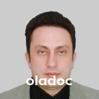 Dr.Rizwan Ahmed Khan Niazi