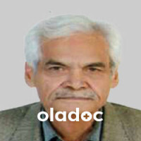 Dr.Abdul Haseeb Qureshi