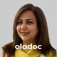 Prof. Dr.Attiya Shaikh