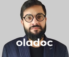 Asst. Prof. Dr.M. A. Awab Sarwar