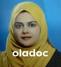 Dr.Urooj Mirza