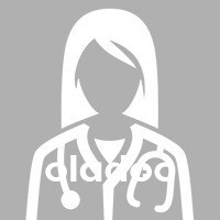 Prof Dr.Khalida Soomro