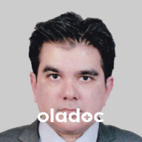 Dr.Muhammad Tabish Raza