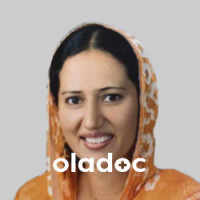 Dr.Zaib Un Nisa Qureshi