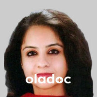 Amena Moazzam Baig Mirza