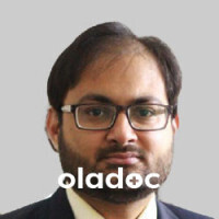 Dr.Hafiz Abdul Basit Siddiqui