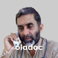 Dr.Akmal Waheed