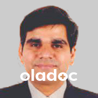 Prof. Dr.Mohammad Shahbaz Hanif Mehr