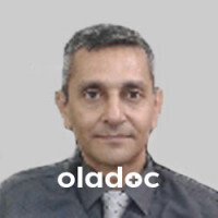 Prof. Dr.Saed Aftab Ahmad