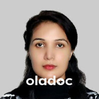 Dr.Asma Nasir