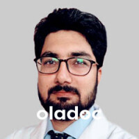 Rashid Imran