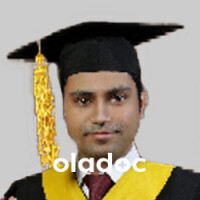 Assist. Prof. Dr.Ahmed Muqeet