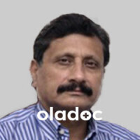Syed Buland Akhtar
