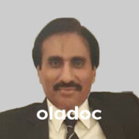 Dr.Saleem Sheikh