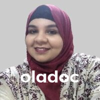 Dr.Sidra Jazil Faruqi
