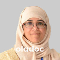 Dr.Nuzhat Hameed
