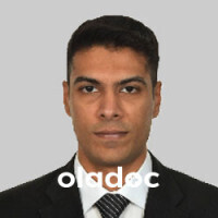 Dr.Muhammad Usman Bhatti