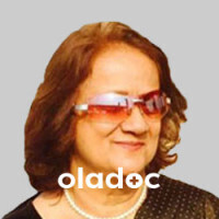 Dr.Azra Nasreen Khan