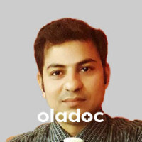 Assist. Prof. Dr.Yasir Nasir