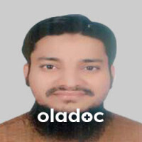 Dr.Shahid Mahmood