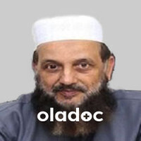 Prof. Dr.Azam Bukhari