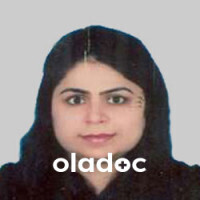 Dr.Shehla Batool
