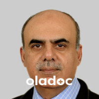 Humayun Iqbal Khan