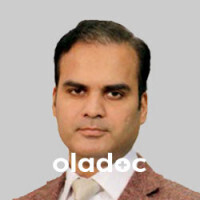 Aurangzeb Afzal