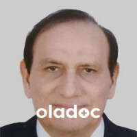 Muhammad Iqbal