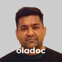 Dr.Muhammad Junaid Nazar