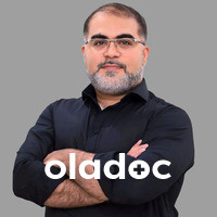 Imran Salim Malik