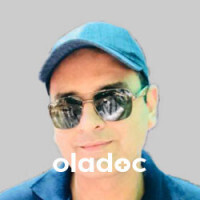Asad Ali Chaudhary
