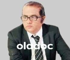 Dr.Ayaz Hussain Shaikh