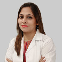Dr.Urooj Naz