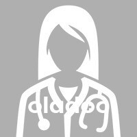 Prof. Dr.Shamila Ijaz Munir