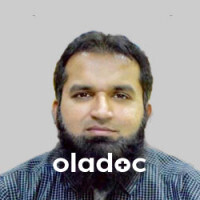 Assoc. Prof.Faheem Saeed