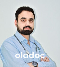 Dr.Shahzad Hasrat