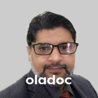 Saqib Bajwa