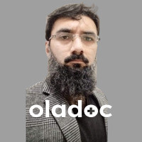 Assist. Prof. Dr.Naseem Javed